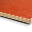 Riga Dot Light brown